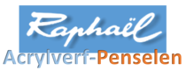 Raphael
