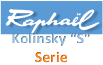 Kolinsky