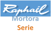 Martora