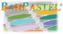 PanPastel