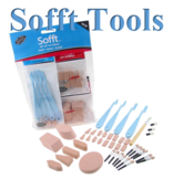 Sofft Tools