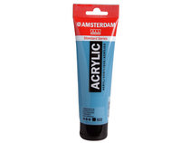 120 ML tube