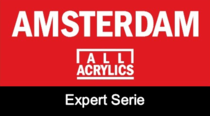 Amsterdam Expert Series