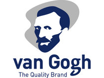 Van Gogh olieverf Talens