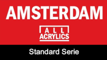 Amsterdam Standard Series
