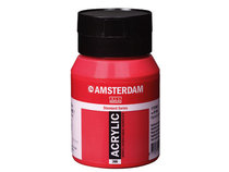 500 ML pot