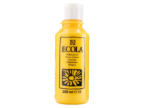 250 ML