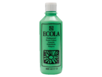 500 ML