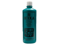 1000 ML