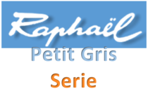 Petit Gris