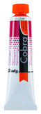  40 ml Cobra Study tubes