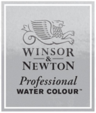 Professional Water Colour