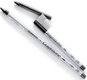 Losse stift Derwent Graphitone
