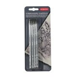Set Derwent Graphitone