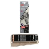 Sets Derwent Sketching