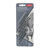 Set Derwent Siberisch Krijt 
