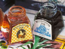 Drawing Ink Winsor & Newton