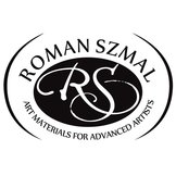 Roman Szmal Aquarius