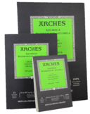 Cold Pressed / Grain Fin