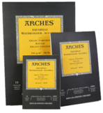 Rough / Grain Torchon