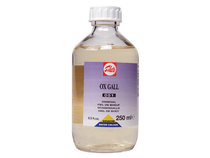 Hulpmiddelen Plakkaatverf/Gouache 