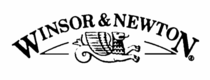 Winsor & Newton