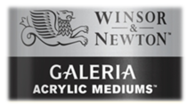 Galeria mediums