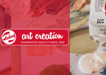 Art Creation