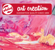 Art Creation