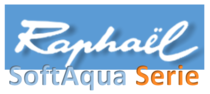 SoftAqua