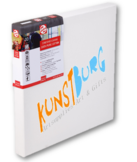 Talens Spieramen 3D katoen