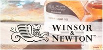 Winsor & Newton