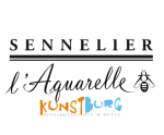 Sennelier L'Aquarelle