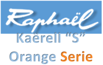 Kaërell