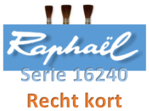 Serie 16240 Recht kort