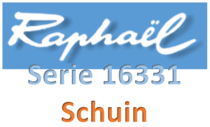 Serie 16331 Schuin