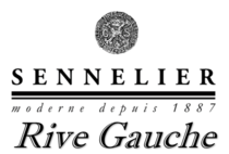 Sennelier Rive Gauche