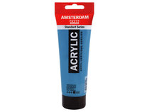 250 ML tube