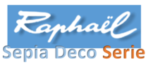 Sépia Déco