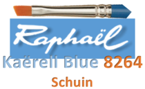 8264 Schuin