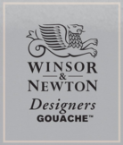 Winsor & Newton