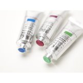 Designers Gouache 14 ML