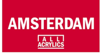 Amsterdam All Acrylic