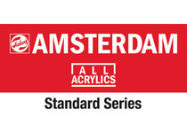 Amsterdam Standard serie