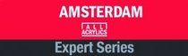 Amsterdam Expert Serie