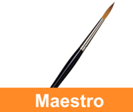 Maestro
