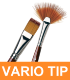 Vario Tip