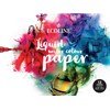 Talens Ecoline papier