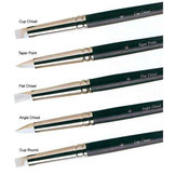 Colour Shaper / Verfspatel