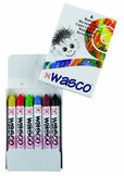 Wasco